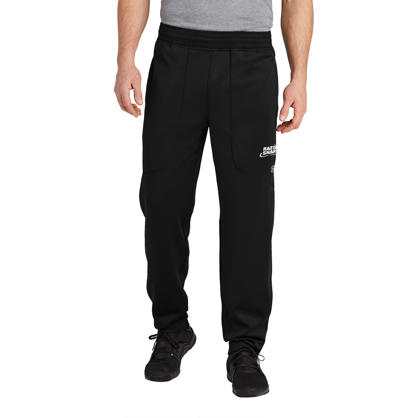 Men's Ogio Athletic Pants